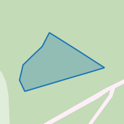 Perceel UBH00-B-3567