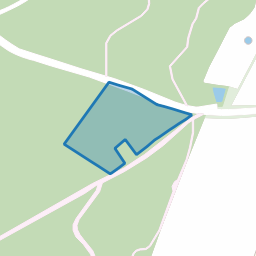 Perceel UBH00-B-3568