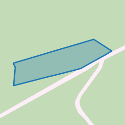 Perceel UBH00-B-3569