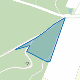 Perceel UBH00-B-3570