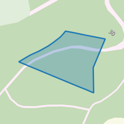 Perceel UBH00-B-3572