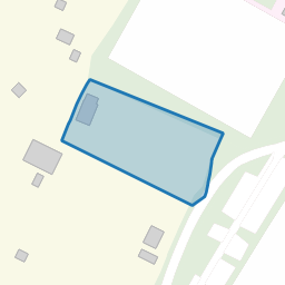 Perceel UBH00-B-3577