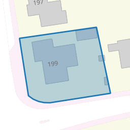 Perceel UBH00-B-3594