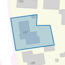 Perceel UBH00-B-3595