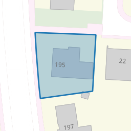 Perceel UBH00-B-3596