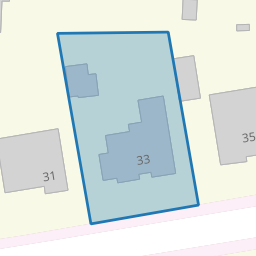 Perceel UBH00-B-3601