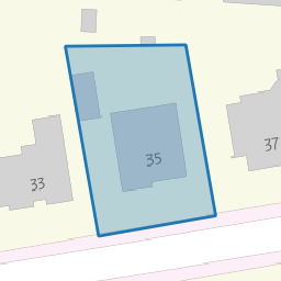 Perceel UBH00-B-3602