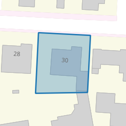 Perceel UBH00-B-3606