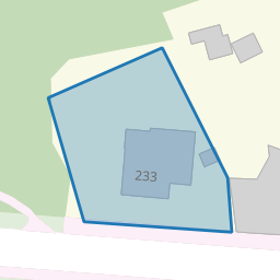 Perceel UBH00-B-3620