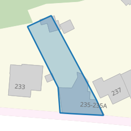 Perceel UBH00-B-3621