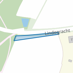 Perceel UBH00-B-3627