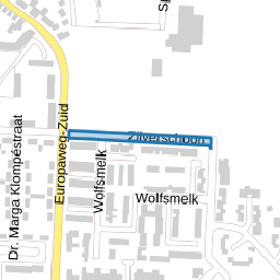 Perceel UBH00-B-3637