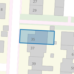 Perceel UBH00-B-3655