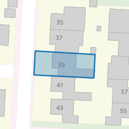 Perceel UBH00-B-3657