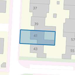 Perceel UBH00-B-3658