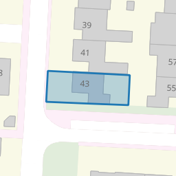 Perceel UBH00-B-3659