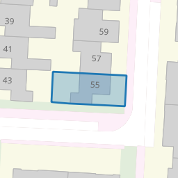 Perceel UBH00-B-3660