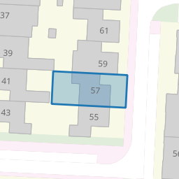 Perceel UBH00-B-3661