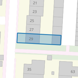 Perceel UBH00-B-3673