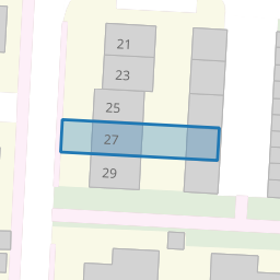 Perceel UBH00-B-3674