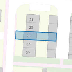 Perceel UBH00-B-3675