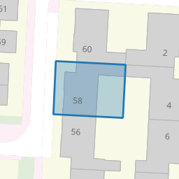 Perceel UBH00-B-3727