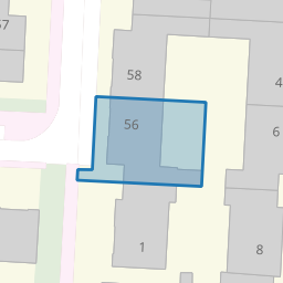 Perceel UBH00-B-3728