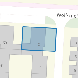 Perceel UBH00-B-3730