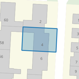 Perceel UBH00-B-3731