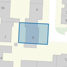 Perceel UBH00-B-3733