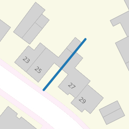 Perceel UBH00-B-3741