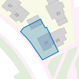 Perceel UBH00-B-3744