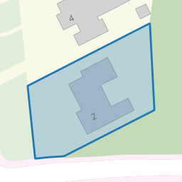 Perceel UBH00-B-3763