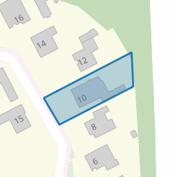 Perceel UBH00-B-3767