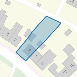 Perceel UBH00-B-3776