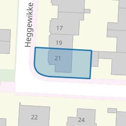 Perceel UBH00-B-3782