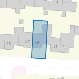 Perceel UBH00-B-3800