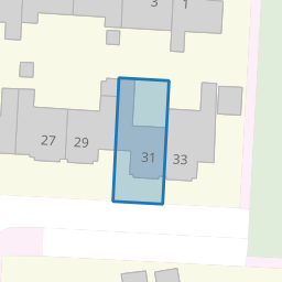 Perceel UBH00-B-3801