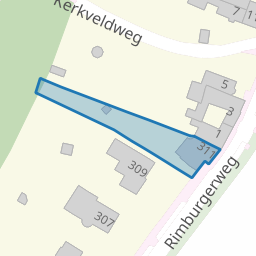 Perceel UBH00-B-3816