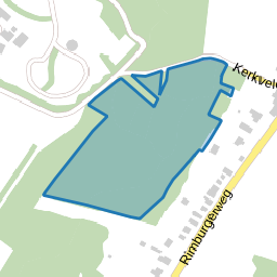 Perceel UBH00-B-3818