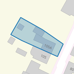 Perceel UBH00-B-3820