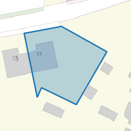 Perceel UBH00-B-3825