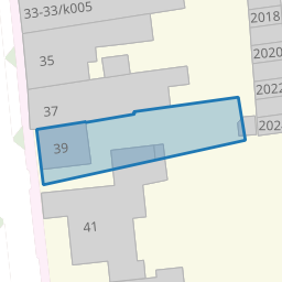 Perceel UBH00-B-3846