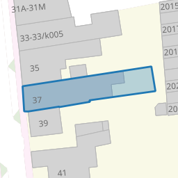 Perceel UBH00-B-3847
