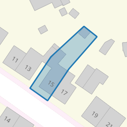 Perceel UBH00-B-3856