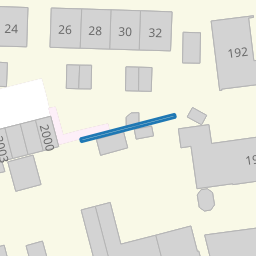 Perceel UBH00-B-3879