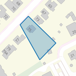 Perceel UBH00-B-3885