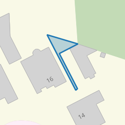 Perceel UBH00-B-3897