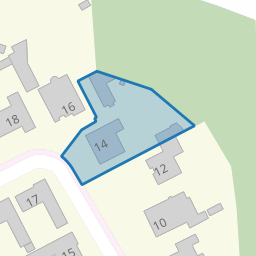 Perceel UBH00-B-3898