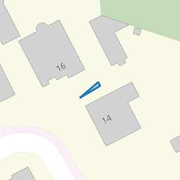 Perceel UBH00-B-3899